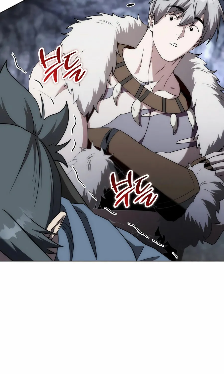 Barbarian
