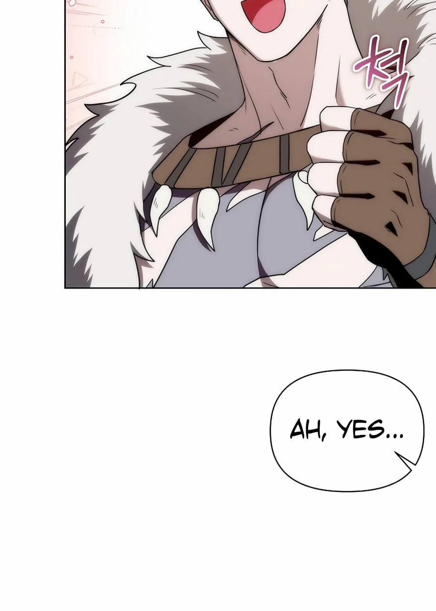 Barbarian