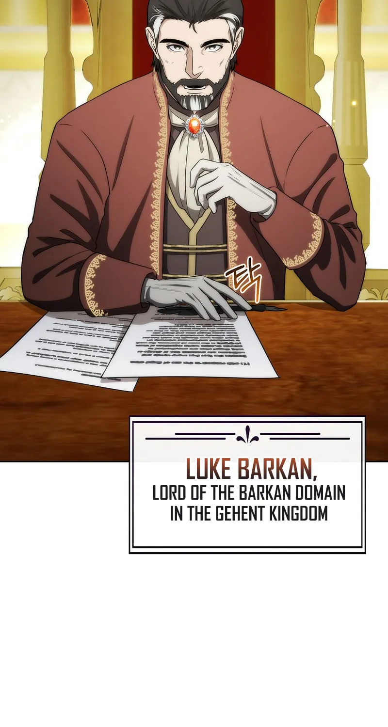 Barbarian