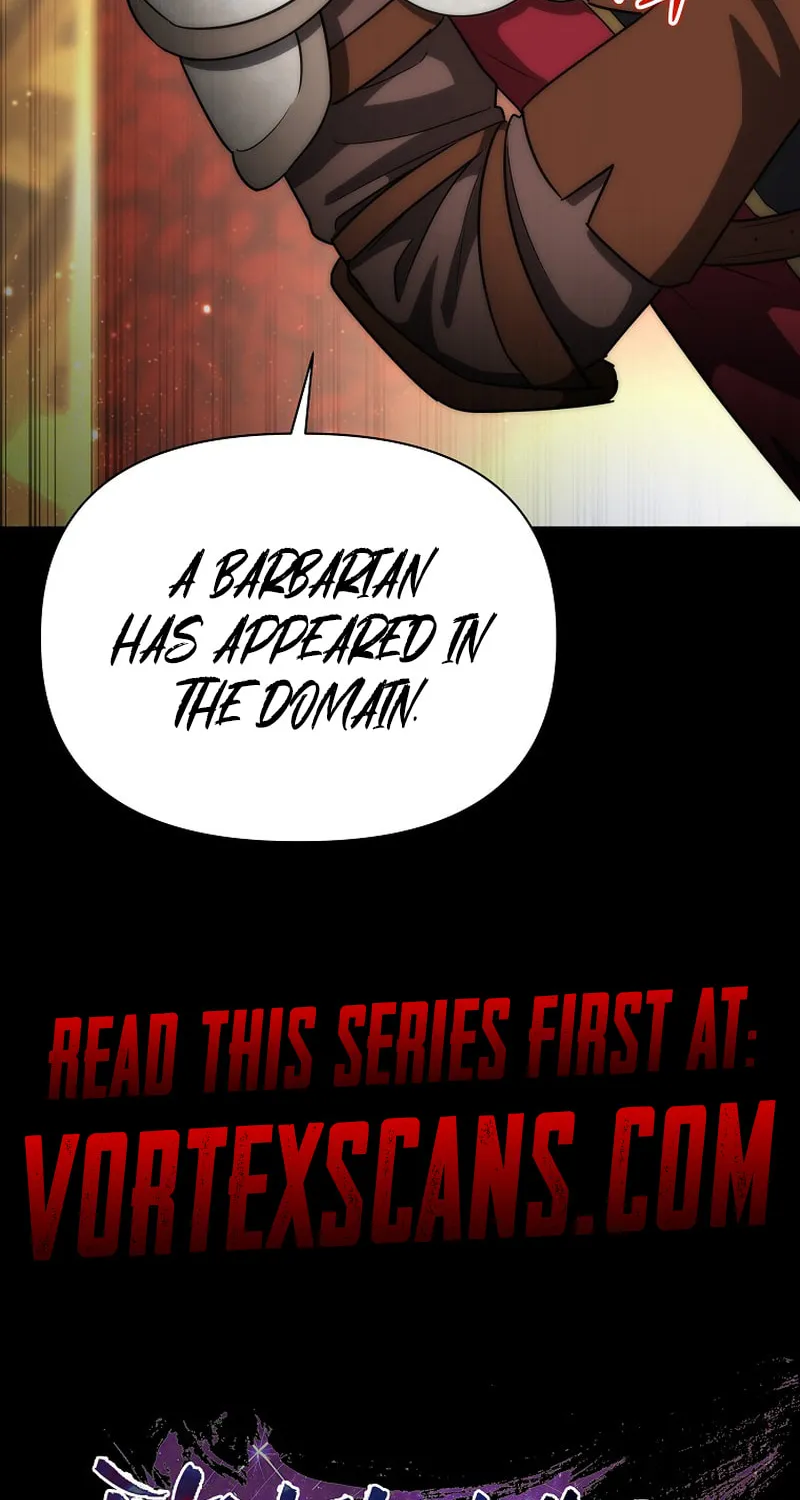 Barbarian