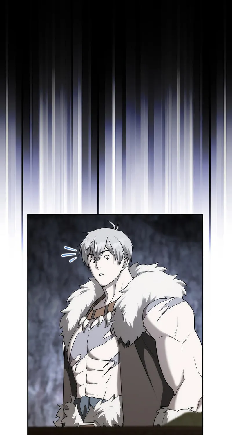 Barbarian