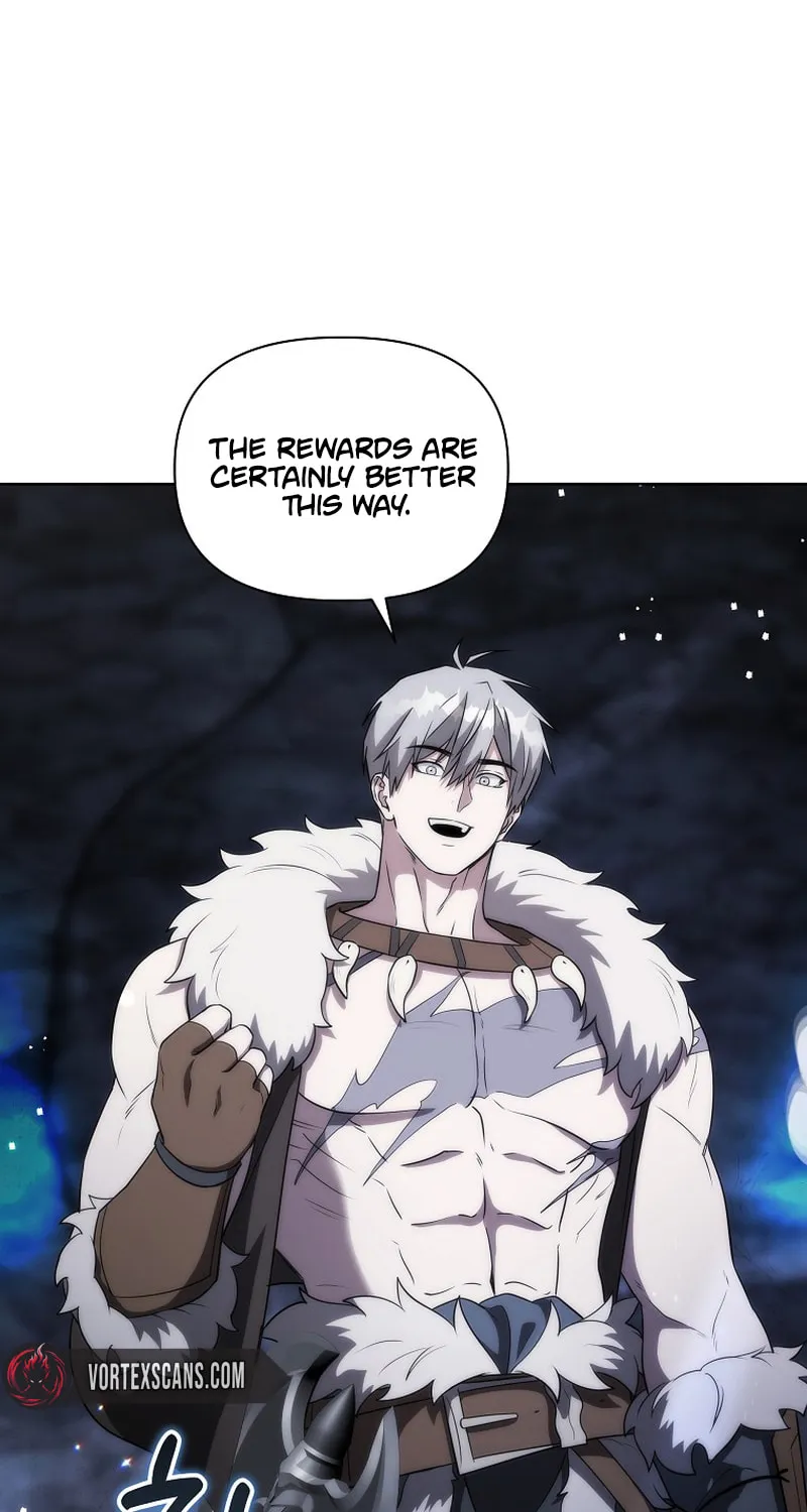 Barbarian