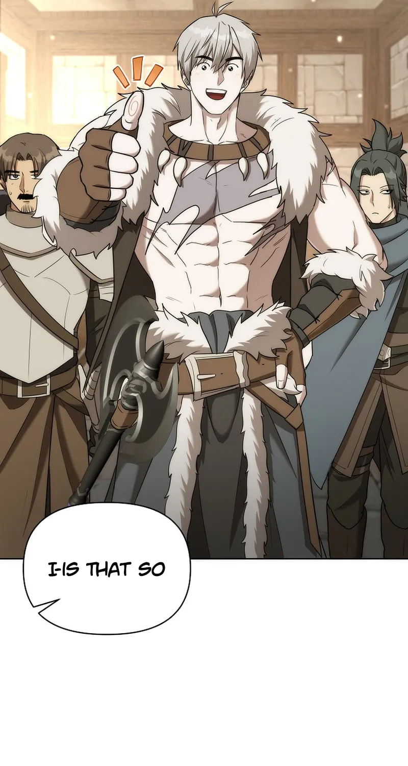 Barbarian