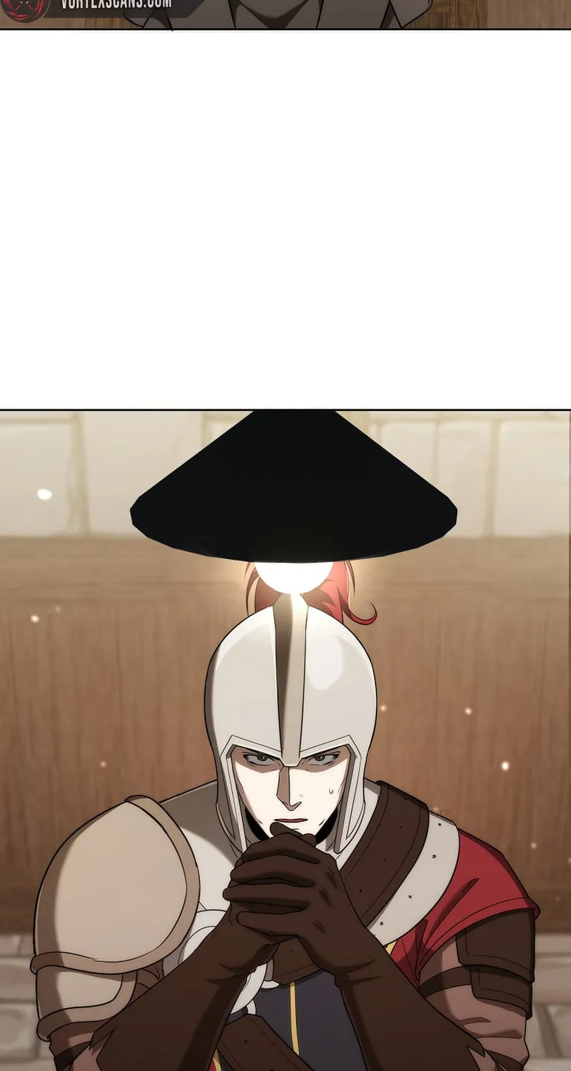 Barbarian