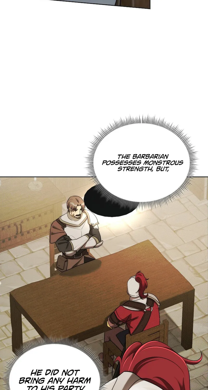Barbarian