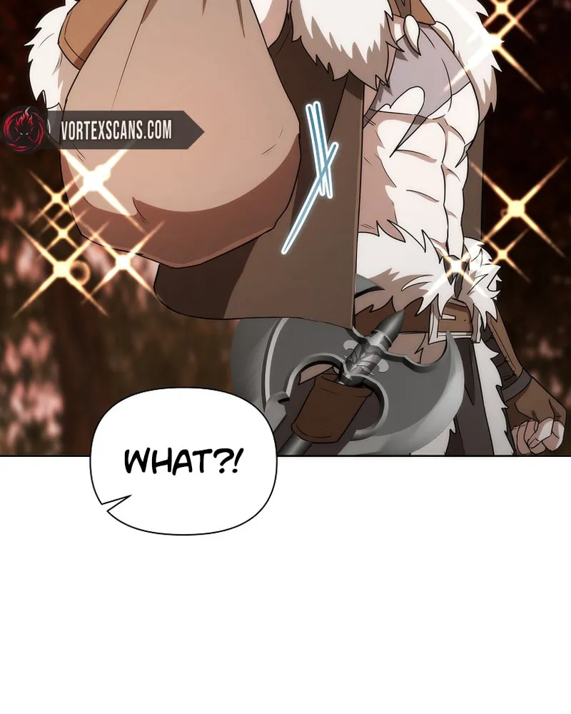 Barbarian