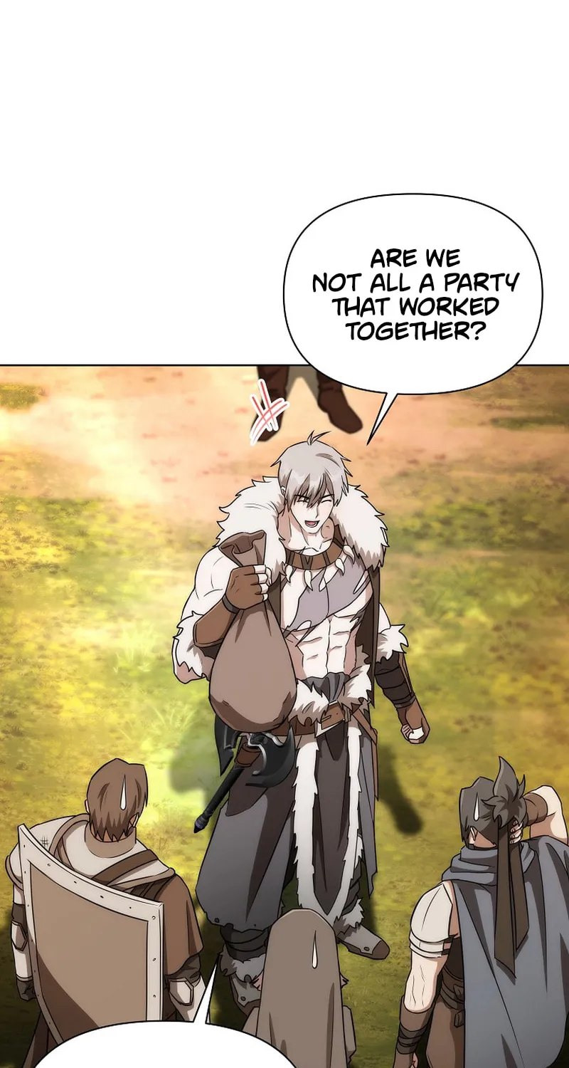 Barbarian