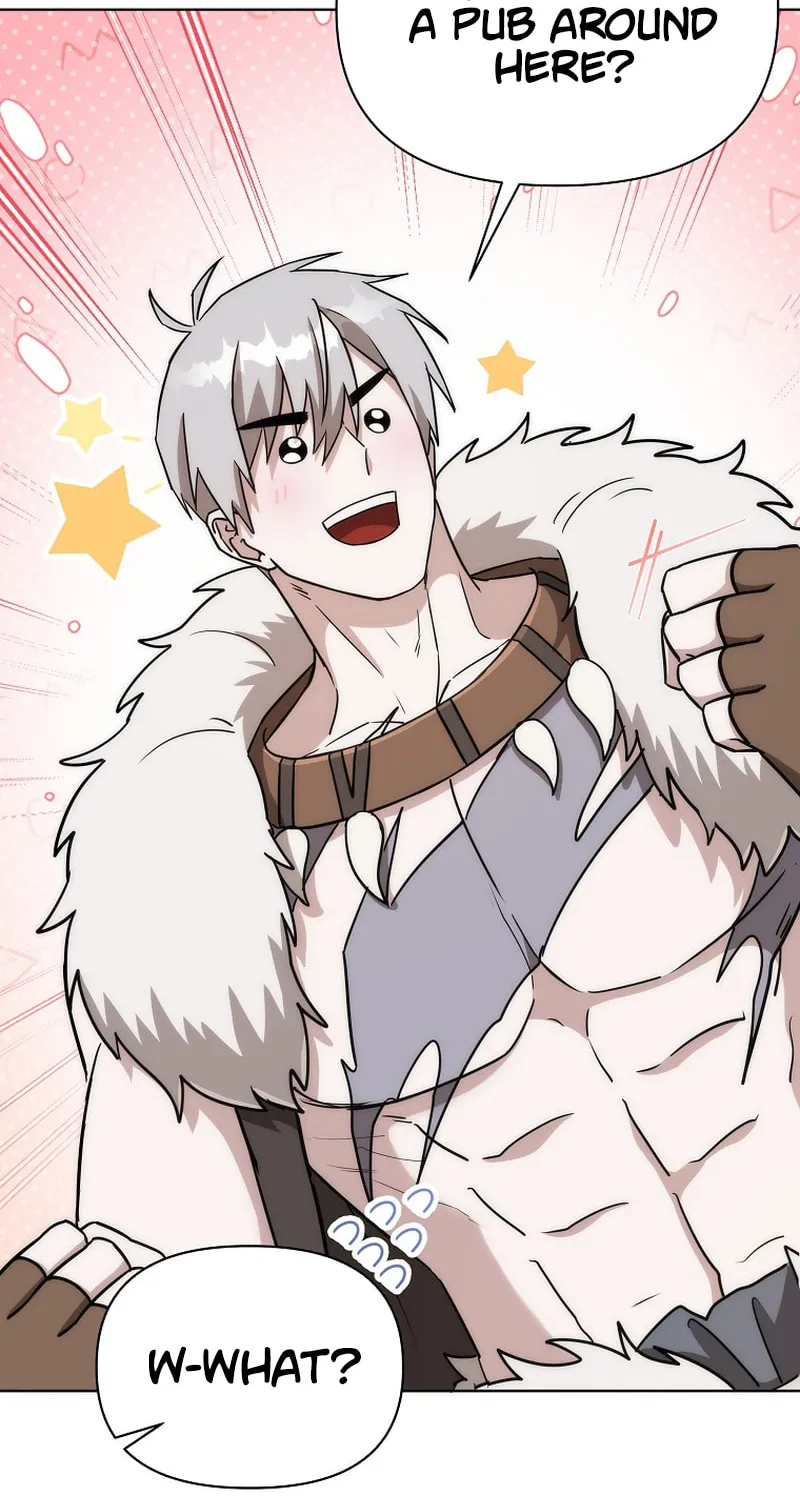 Barbarian
