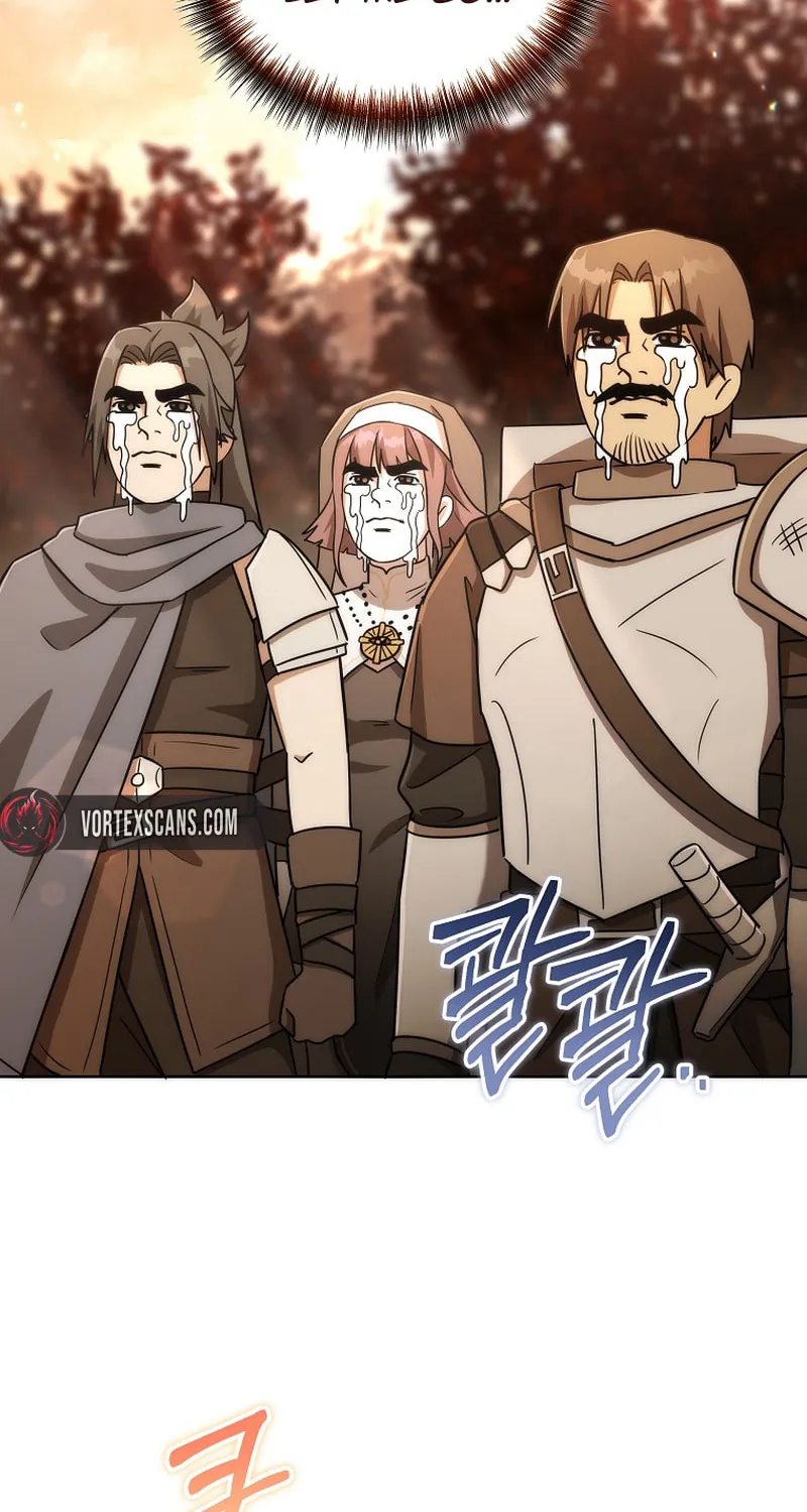 Barbarian