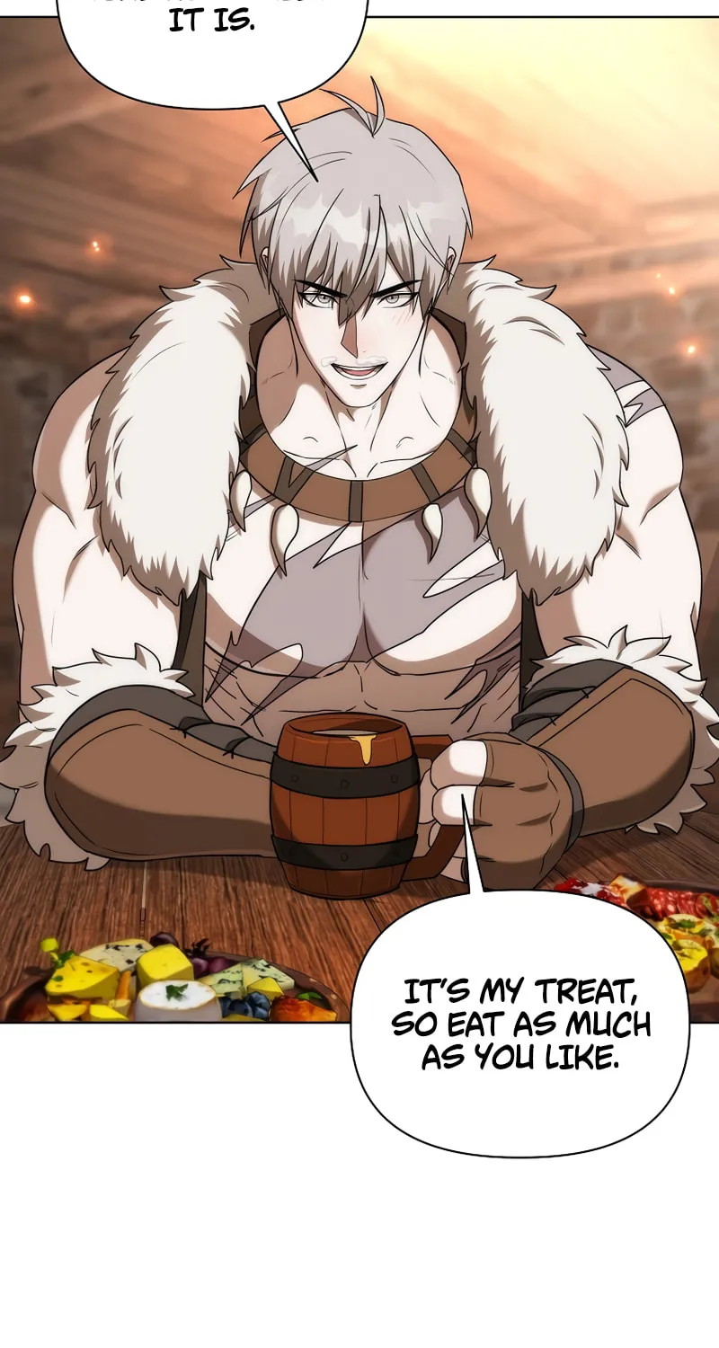 Barbarian