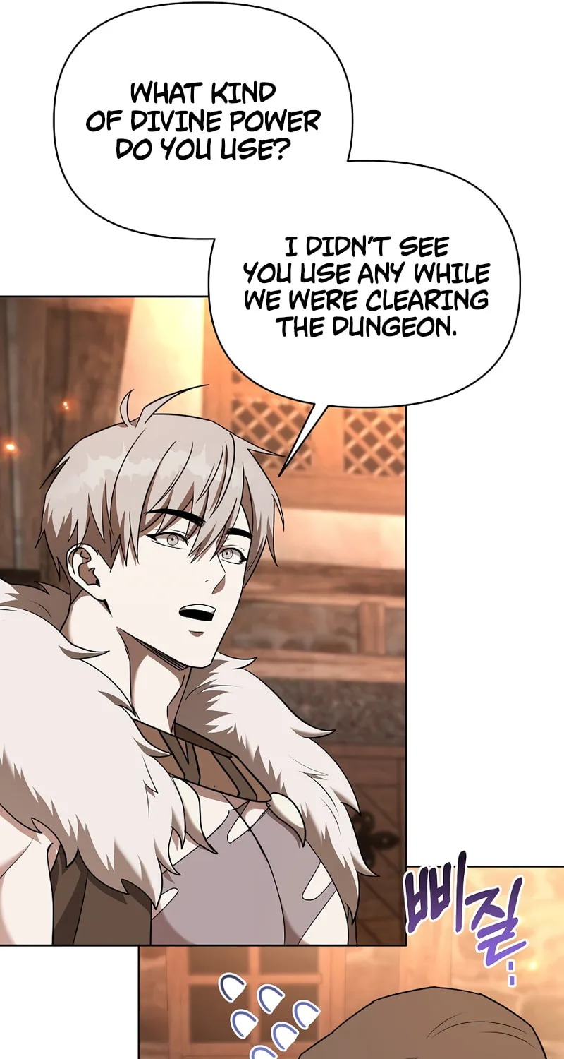 Barbarian