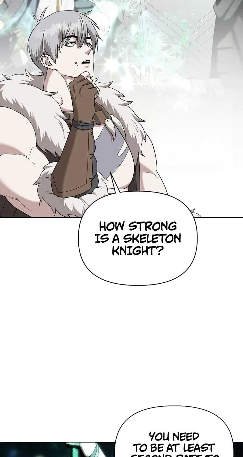 Barbarian