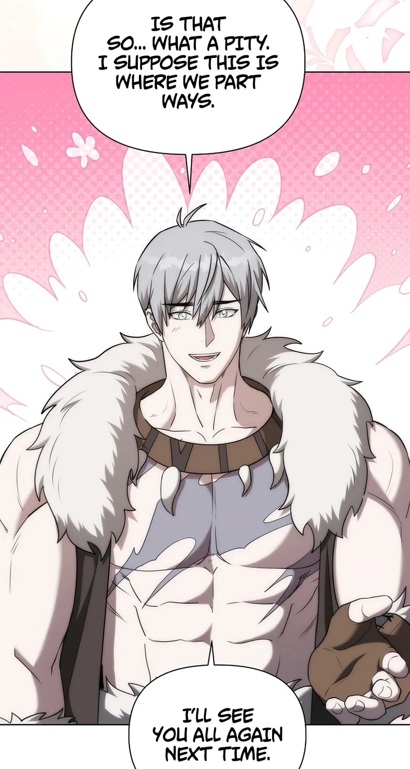 Barbarian