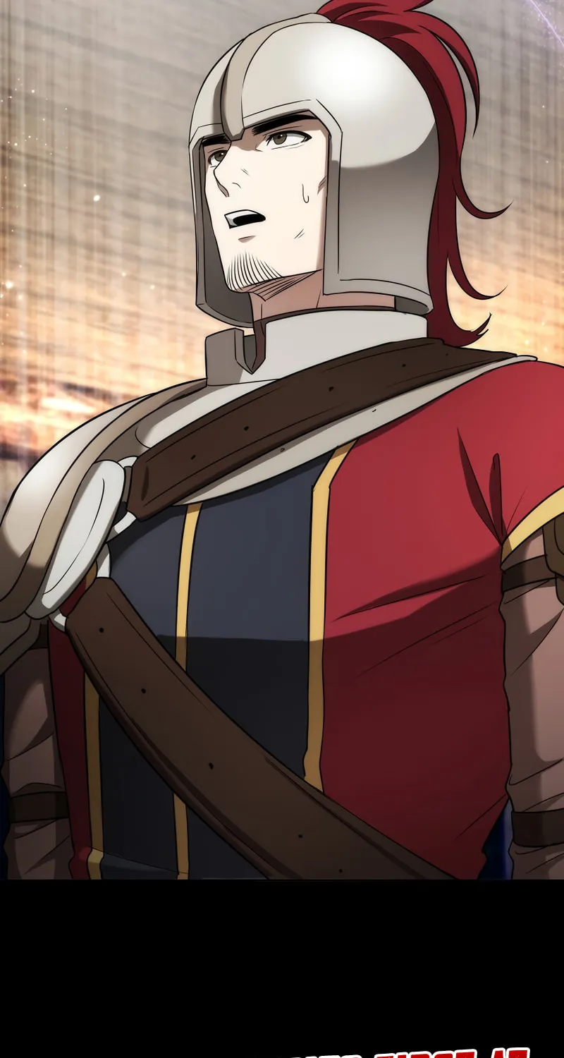Barbarian