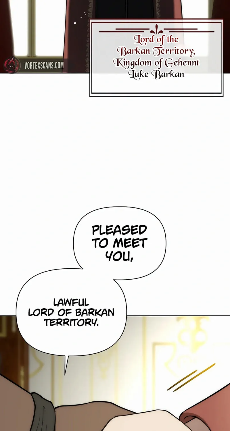 Barbarian