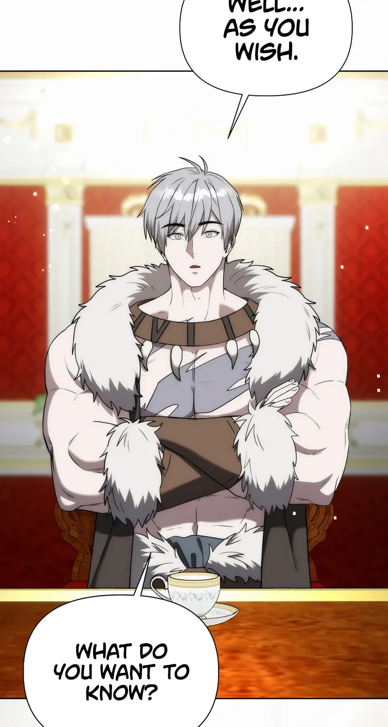 Barbarian
