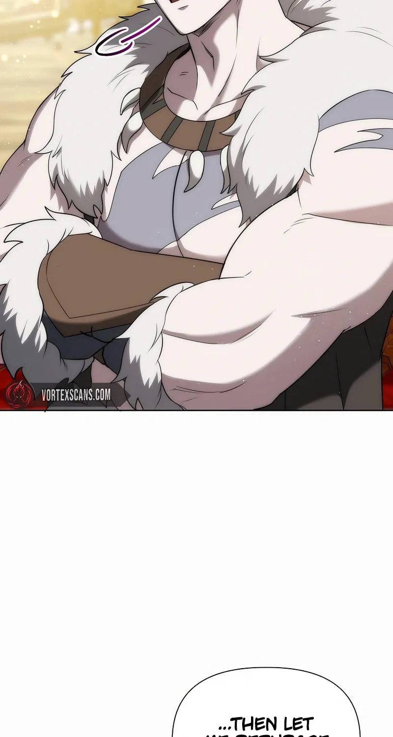 Barbarian