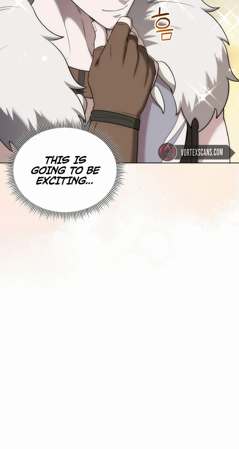 Barbarian