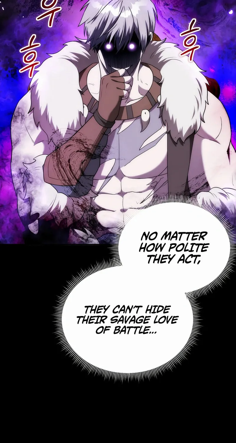 Barbarian