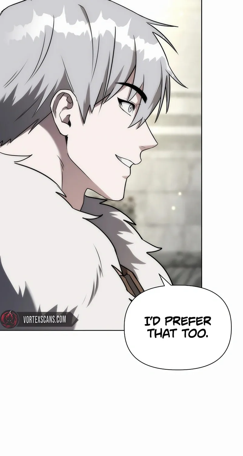 Barbarian
