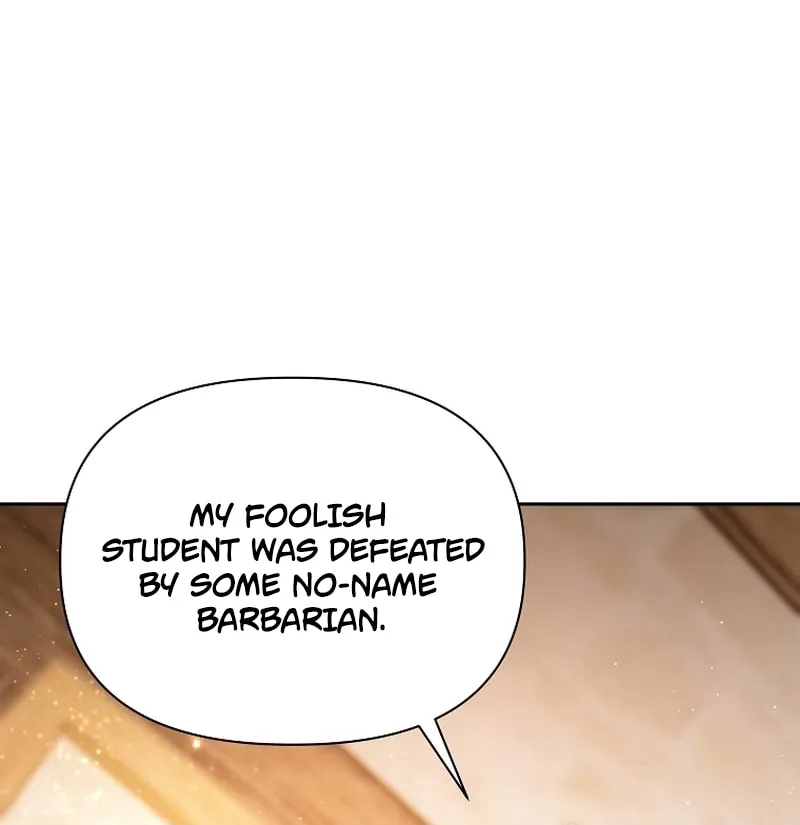 Barbarian