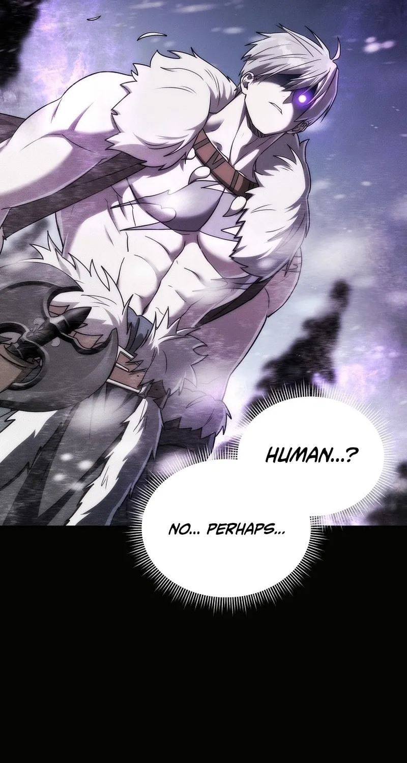 Barbarian