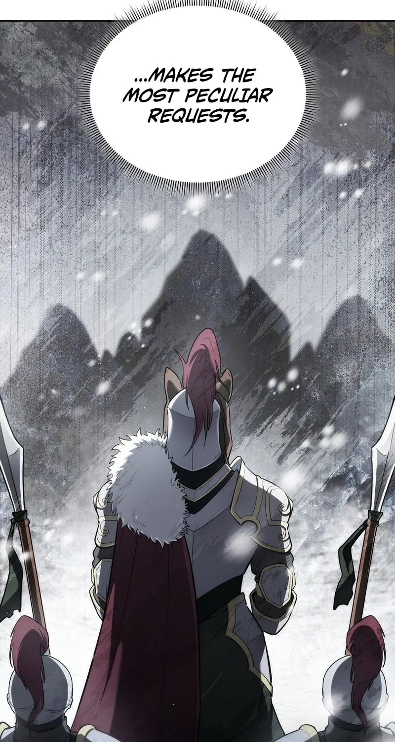 Barbarian