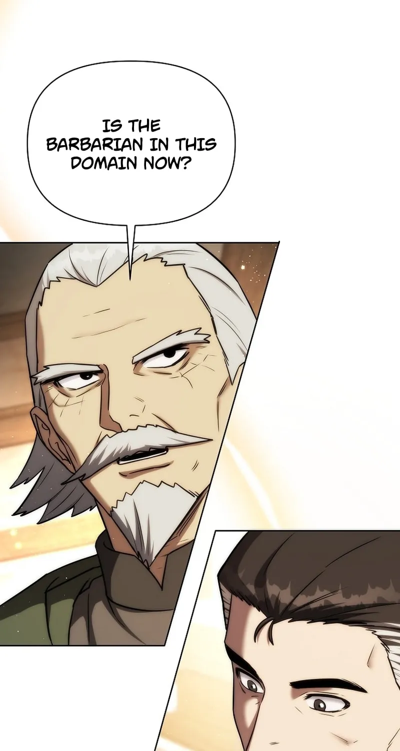 Barbarian