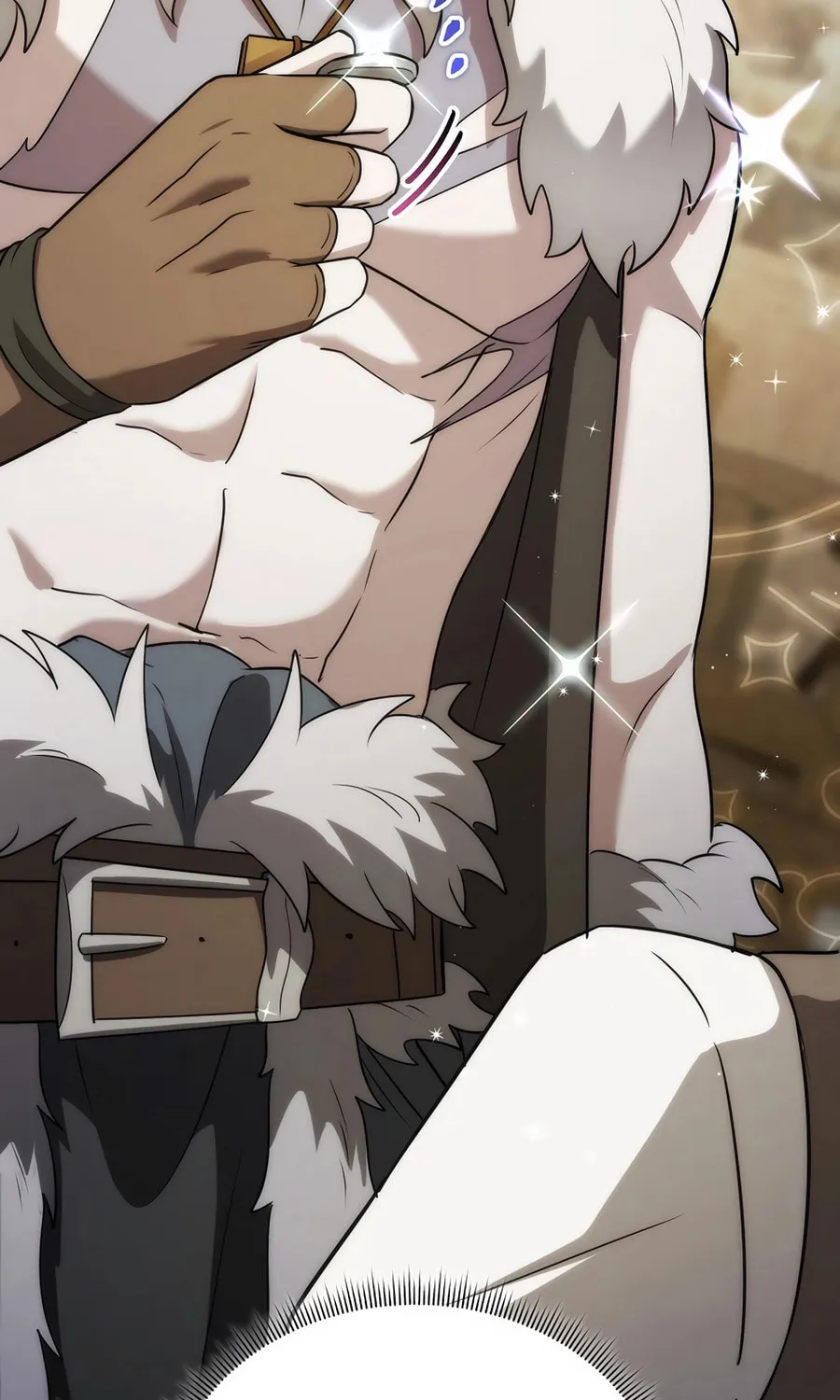 Barbarian
