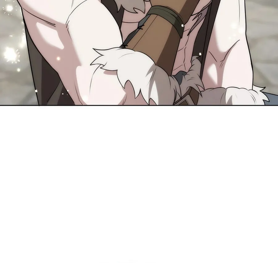 Barbarian