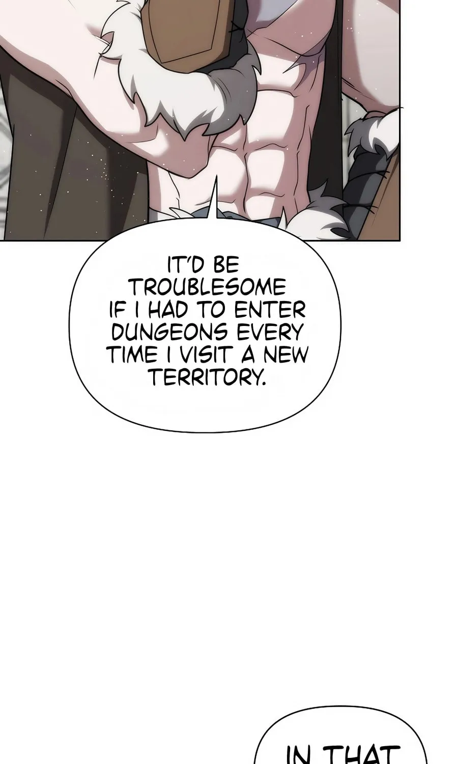 Barbarian
