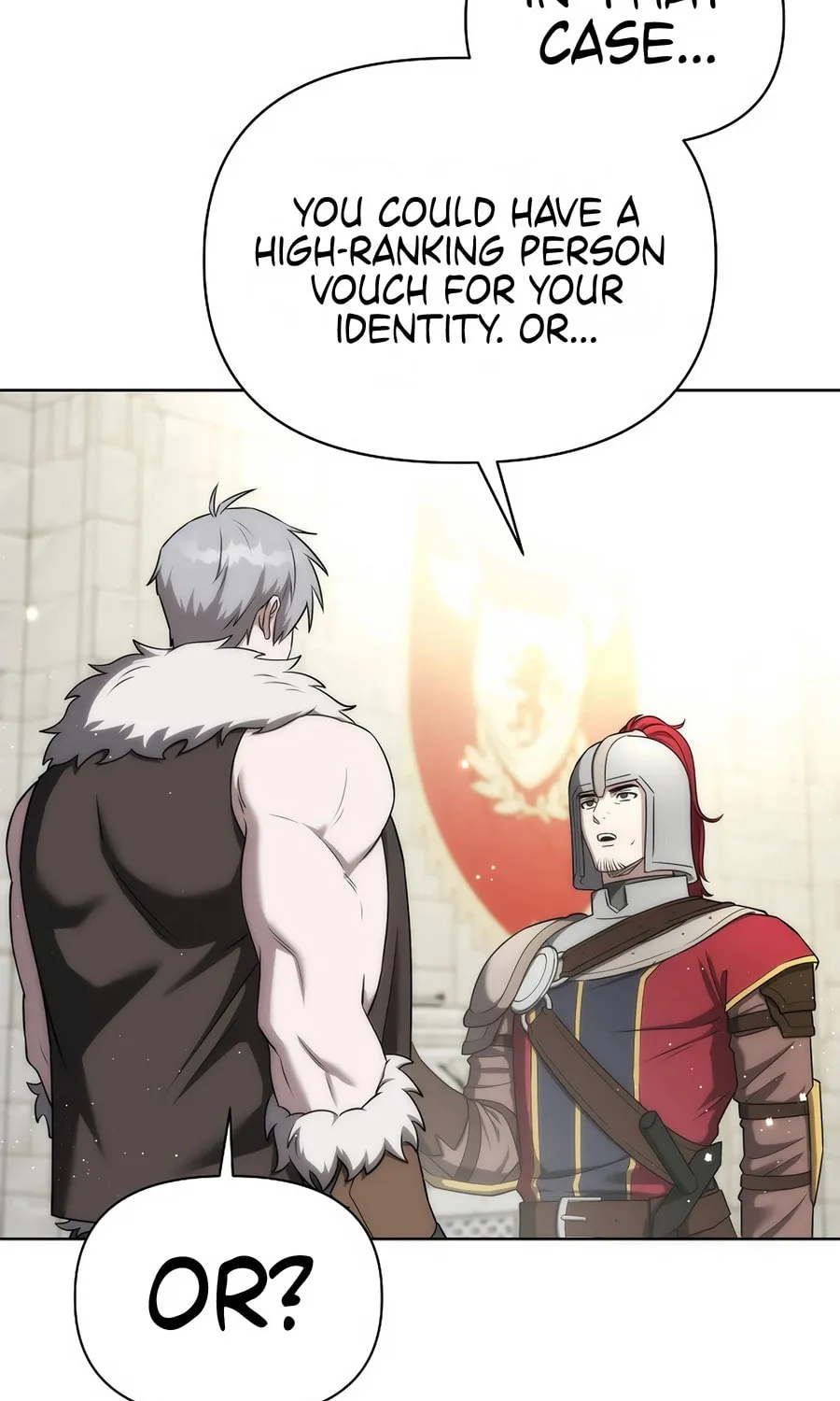 Barbarian