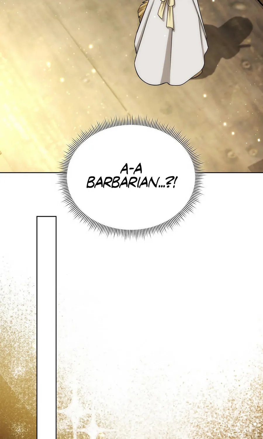 Barbarian