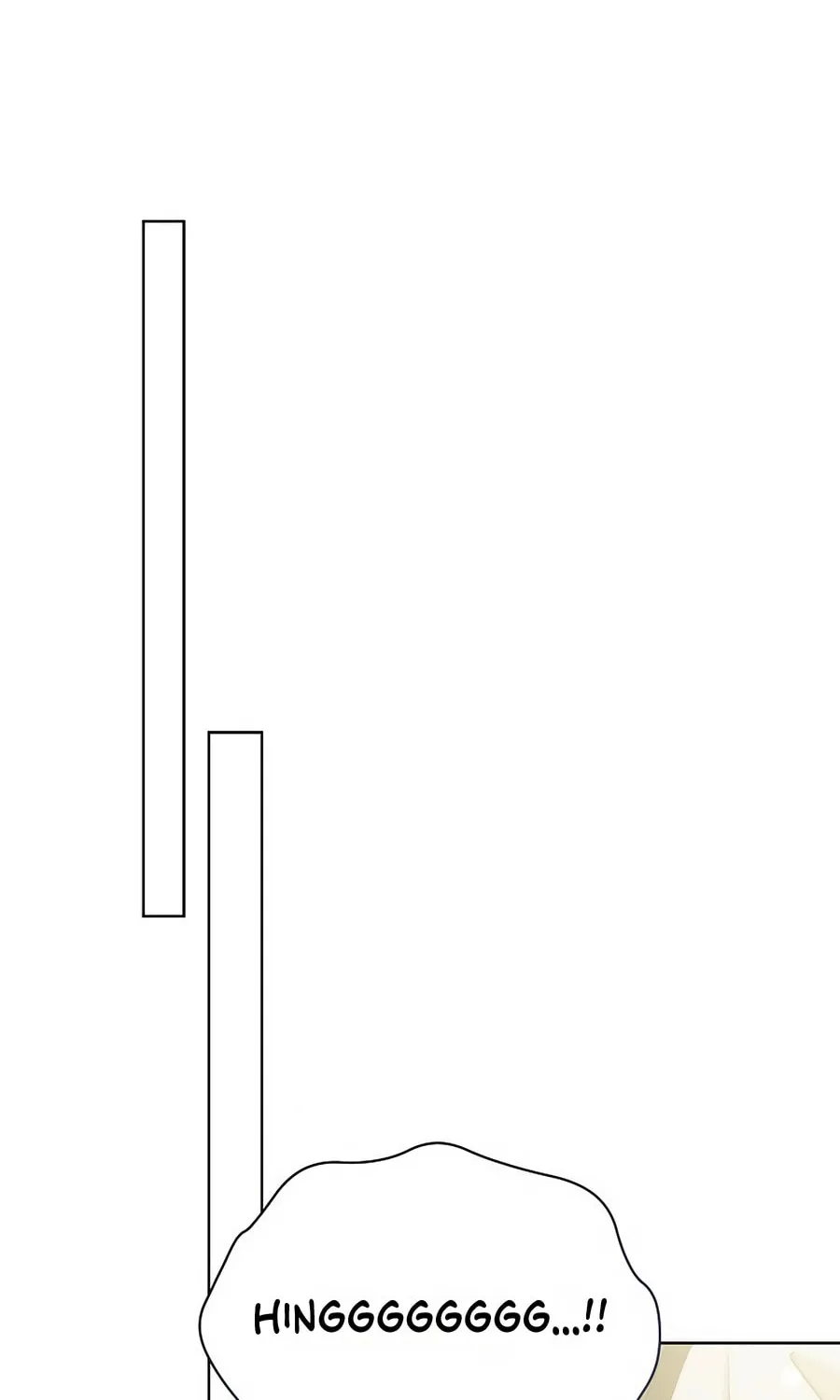 Barbarian