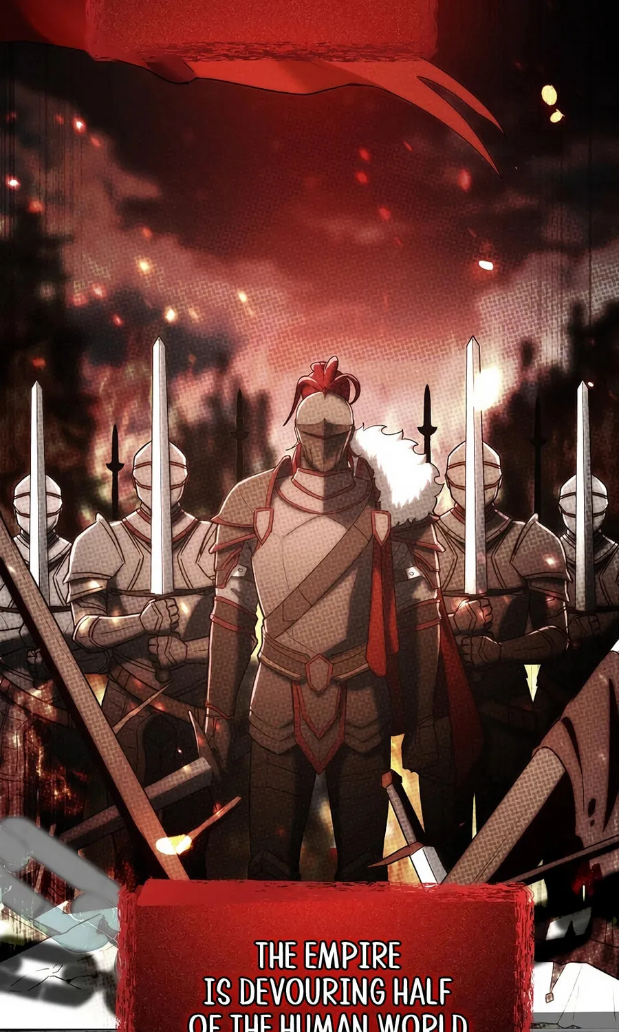 Barbarian