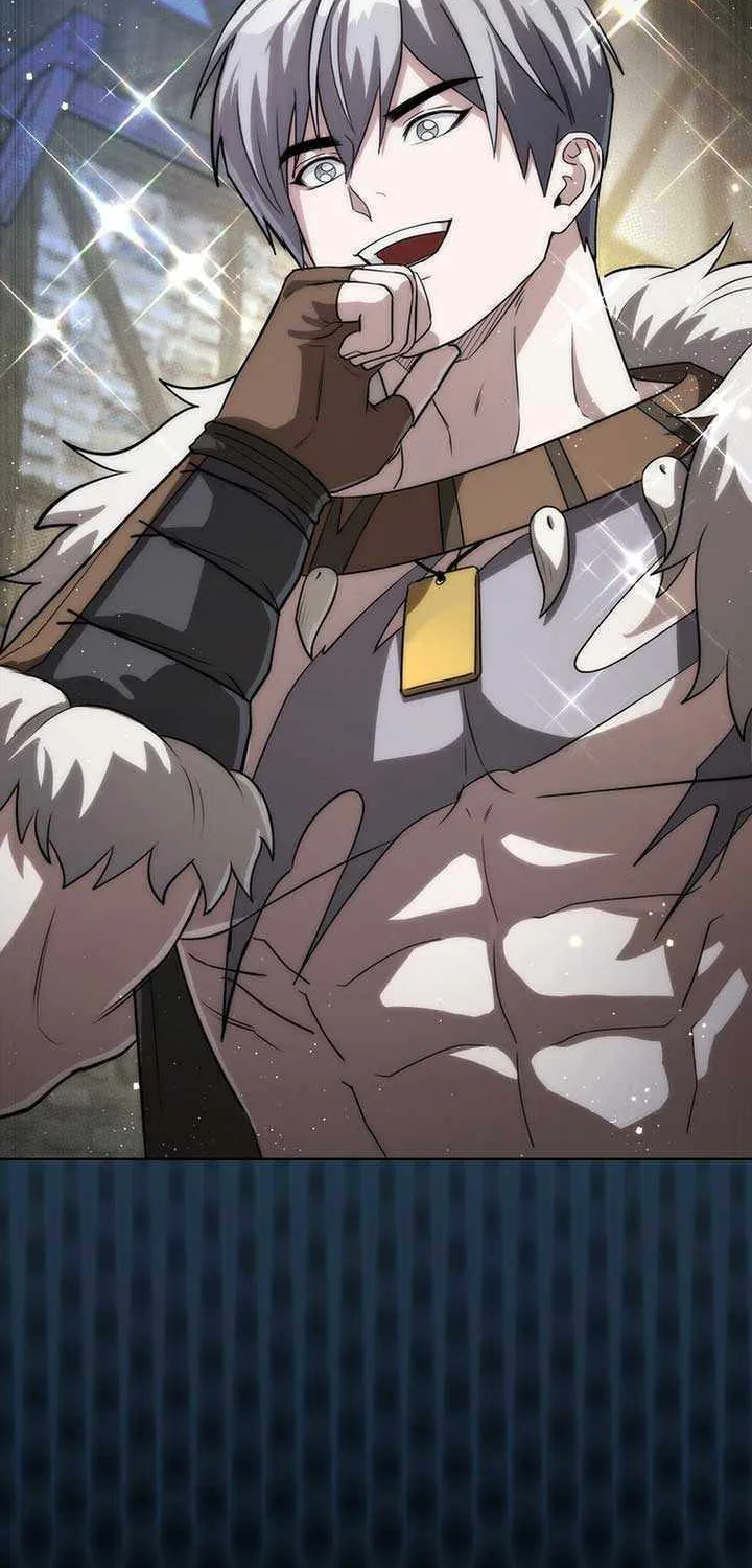Barbarian