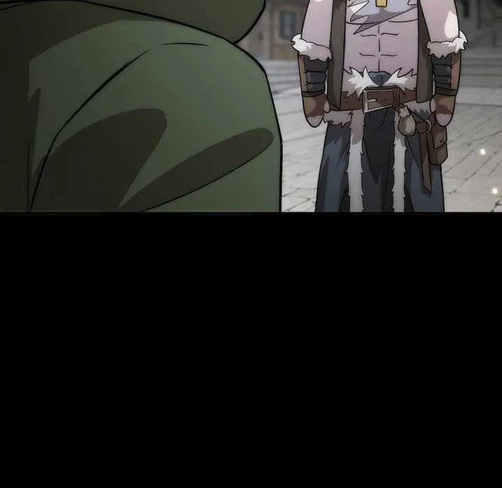Barbarian