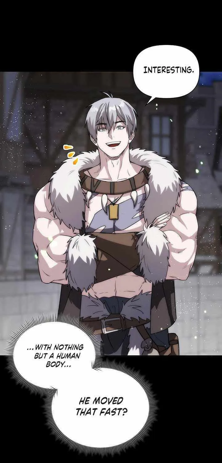 Barbarian
