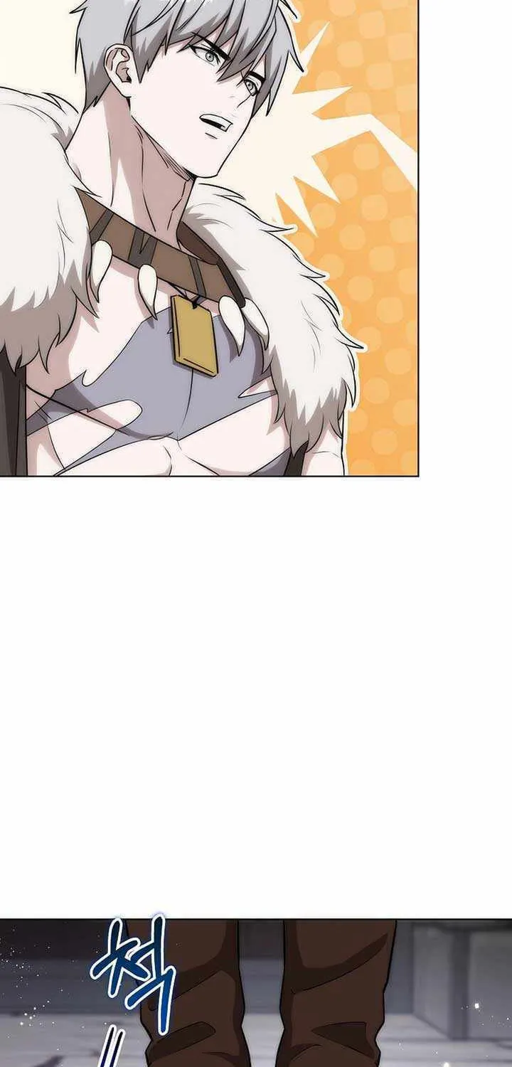 Barbarian