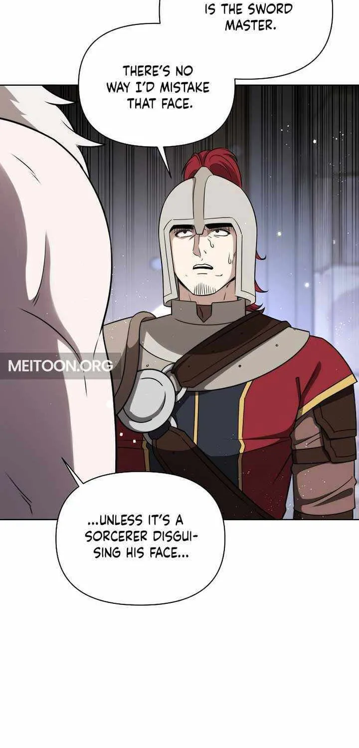 Barbarian