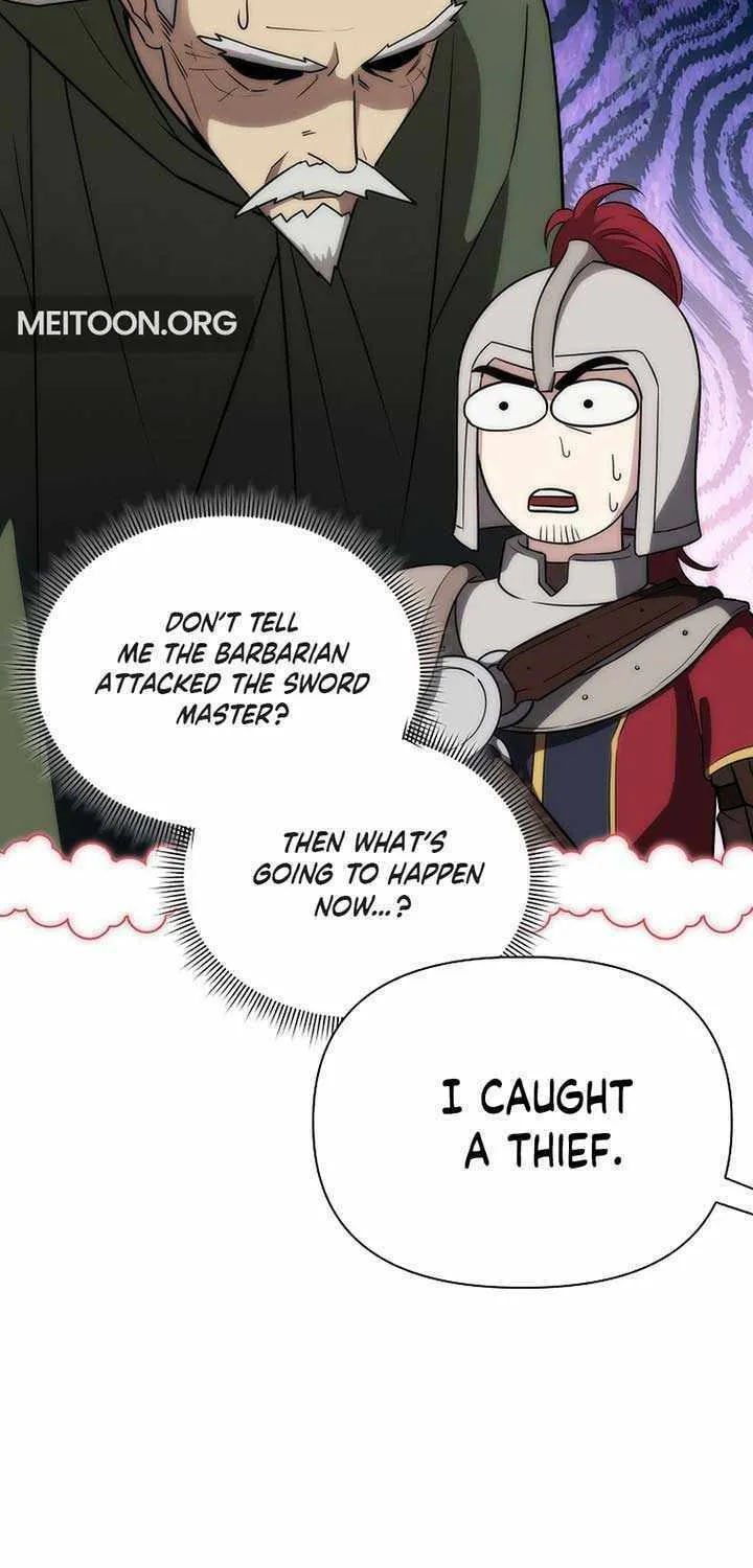 Barbarian