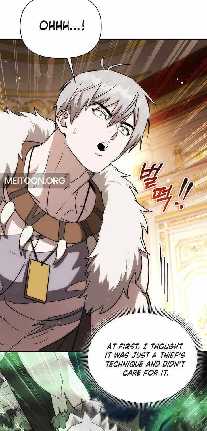 Barbarian