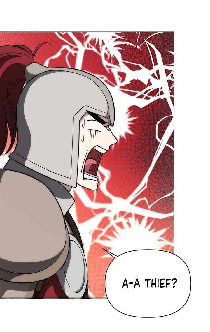 Barbarian