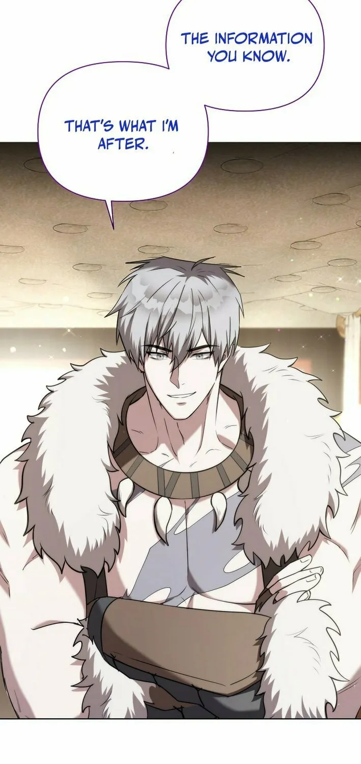 Barbarian