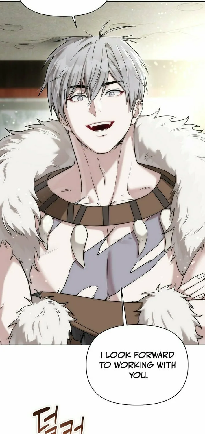 Barbarian