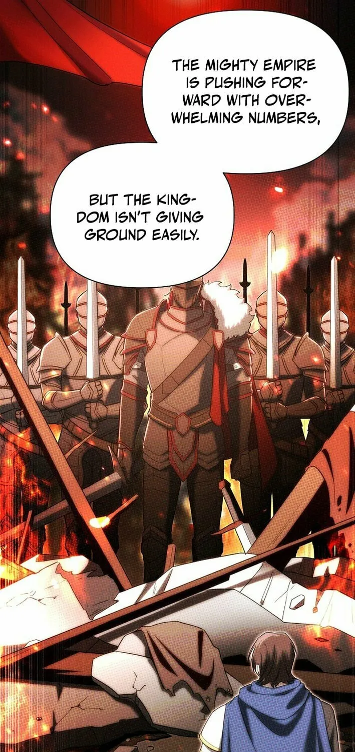 Barbarian