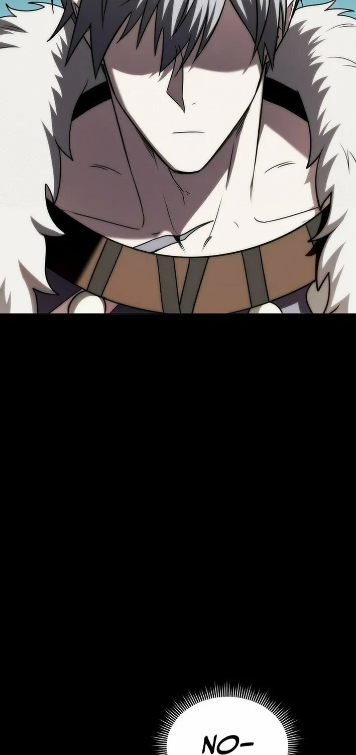 Barbarian