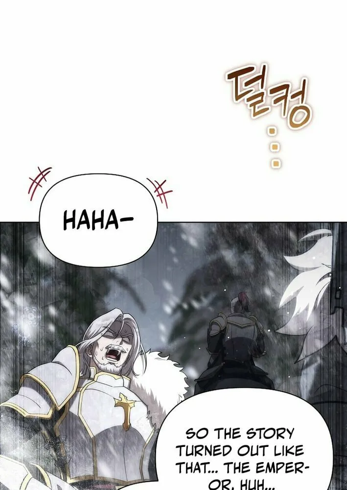 Barbarian