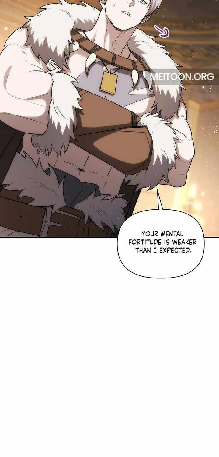 Barbarian