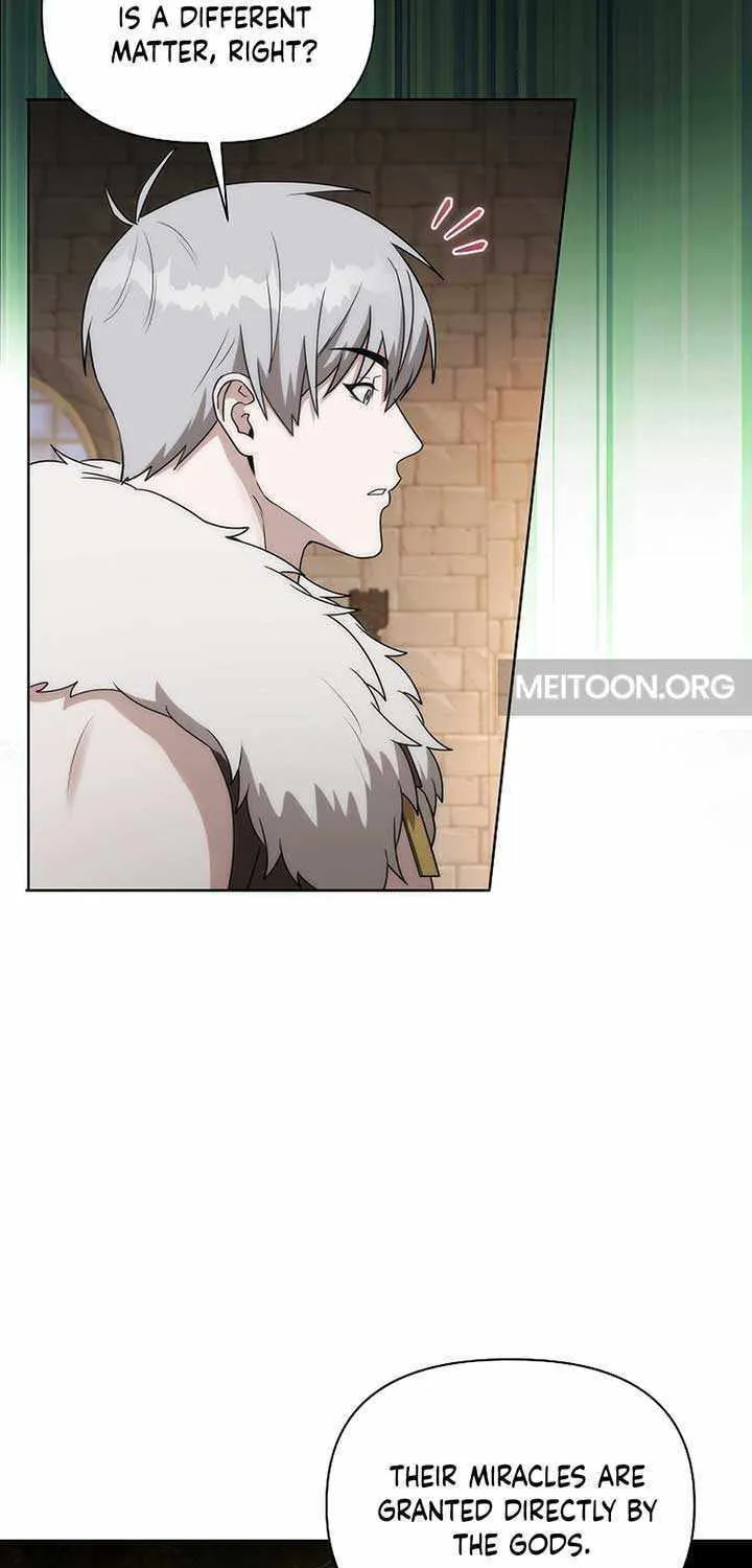 Barbarian